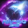 About MAMBO 98 Song