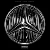 About 500BENZ Song