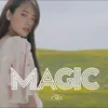 Magic Remix