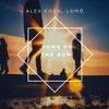 About Sons Of The Sun Song