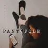 Pantofole