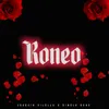 About Roneo Song