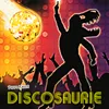 About Discosaurie Song
