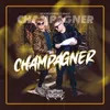 About Champagner Song