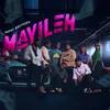 About Mayileh Song