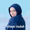 About Mimpi Indah Song