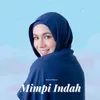 Mimpi Indah