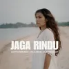 Jaga Rindu