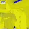 235 DropDown D&B Remix