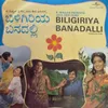 Happy Birthday From "Biligiriya Banadalli"