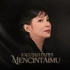 About Mencintaimu Song