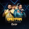 About Onlyfan Song