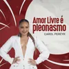 About Amor Livre É Pleonasmo Song