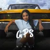About GPS Song