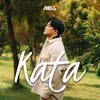 About Kata Song