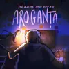 About Aroganța Song
