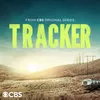 I'm One Of The Rest From CBS Original Series "Tracker"