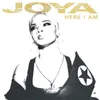 Joya (Intro)