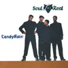 Candy Rain Be Be Stone R And B Mix