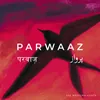 About Parwaaz Song