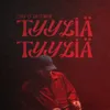 About Tyyliä Tyyliä Song