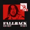 About FALLBACK Song