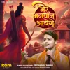 About Mere Bhagwan Ayenge Song