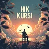 Hik Kursi