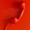 About Anruf Song