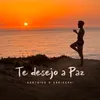 About Te Desejo A Paz Song