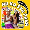 About Nu Ka Sta Para Song