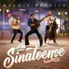 About A La Sinaloense Song