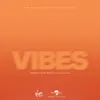 About Vibes Song