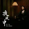 夜風中 電視劇《繁花》歌曲