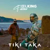 About Tiki Taka Song
