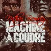 About Machine à Coudre Song