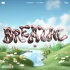 About Breathe Song