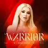 About A Warrior Song