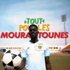 About Tout pour les Mourabitounes Song