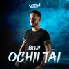 About Ochii tăi Song