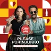 Please Purinjukko | Coke Studio Tamil