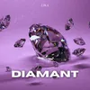 About Diamant Song