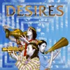 About Desires Song