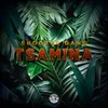 About Tsamina Song
