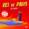 Rei De Paus