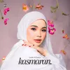 About Kasmaran Chorus Song