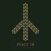 Peace In