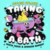 About Taking A Bath (Splish Splash) Song