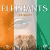 Éléphants