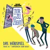 Hausenheim Hood News - Teil 01